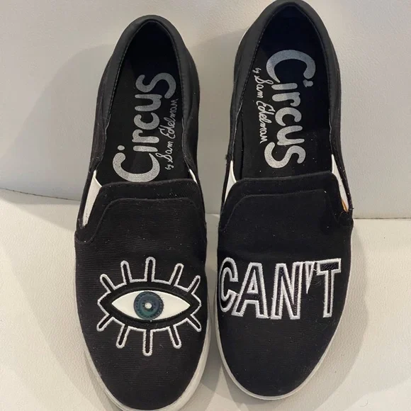 CIRCUS BY SAM EDELMAN - Picture 4 of 5